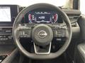2023 Nissan Nissan Others