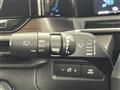 2023 Nissan Nissan Others