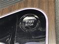 2023 Nissan Nissan Others
