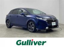 2023 Nissan Nissan Others