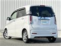 2018 Honda N-WGN
