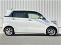 2018 Honda N-WGN