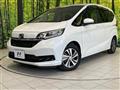 2019 Honda Freed