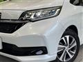 2019 Honda Freed