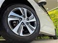 2019 Honda Freed