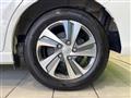 2019 Honda Freed