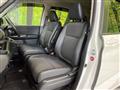 2019 Honda Freed