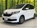 2019 Honda Freed