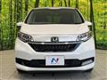 2019 Honda Freed