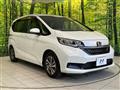 2019 Honda Freed