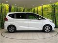 2019 Honda Freed