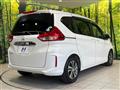 2019 Honda Freed