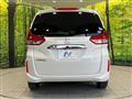 2019 Honda Freed