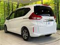 2019 Honda Freed