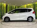 2019 Honda Freed