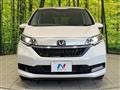 2019 Honda Freed