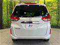 2019 Honda Freed