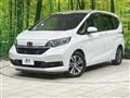 2020 Honda Freed