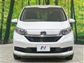2020 Honda Freed