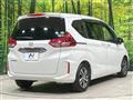 2020 Honda Freed