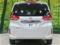 2020 Honda Freed