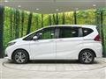 2020 Honda Freed