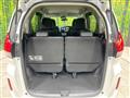 2020 Honda Freed