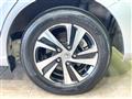 2017 Honda Freed