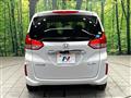 2020 Honda Freed