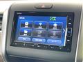 2022 Honda Freed