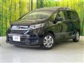 2022 Honda Freed