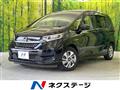 2022 Honda Freed