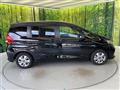 2022 Honda Freed