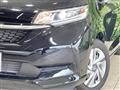 2022 Honda Freed