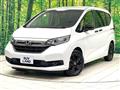 2023 Honda Freed