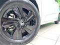 2023 Honda Freed