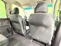 2023 Honda Freed