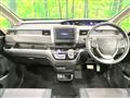 2023 Honda Freed