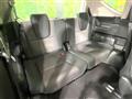 2023 Honda Freed