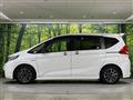 2018 Honda Freed