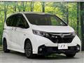 2018 Honda Freed