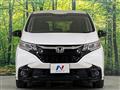 2018 Honda Freed