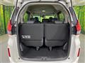 2018 Honda Freed