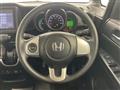 2016 Honda N BOX