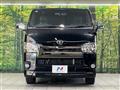 2019 Toyota Regiusace Van