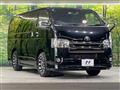 2019 Toyota Regiusace Van
