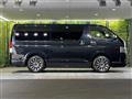 2019 Toyota Regiusace Van