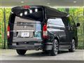 2019 Toyota Regiusace Van