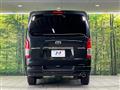 2019 Toyota Regiusace Van