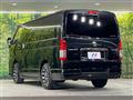 2019 Toyota Regiusace Van